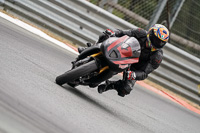 Val-De-Vienne;event-digital-images;france;motorbikes;no-limits;peter-wileman-photography;trackday;trackday-digital-images